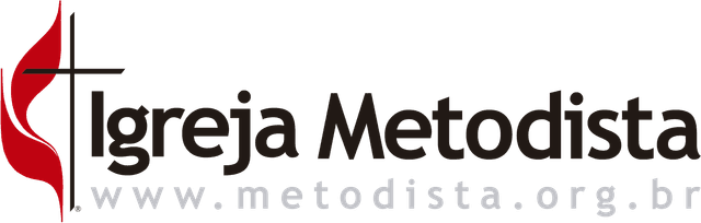 Igreja Metodista Vila Alzira